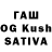 A-PVP кристаллы Tavrida Tavridov