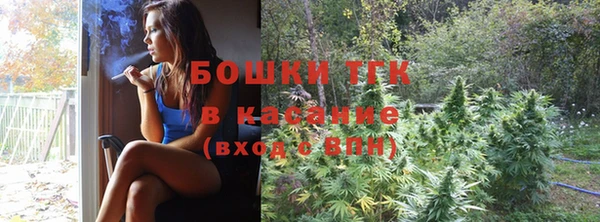 эйфоретик Заводоуковск