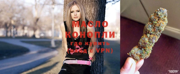 скорость Зерноград